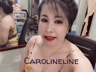 Carolineline