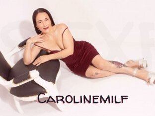 Carolinemilf