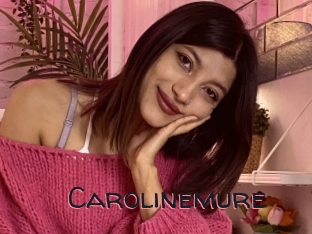 Carolinemure