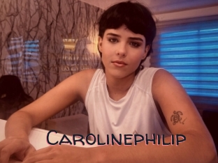 Carolinephilip