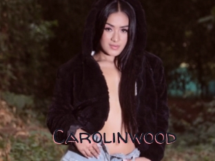 Carolinwood