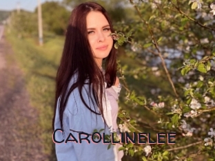 Carollinelee