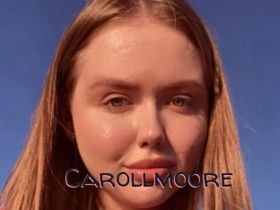 Carollmoore