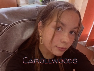 Carollwoods