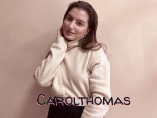 Carolthomas