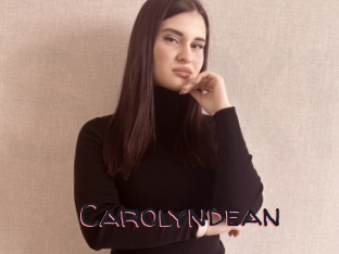 Carolyndean