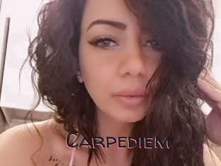 Carpediem