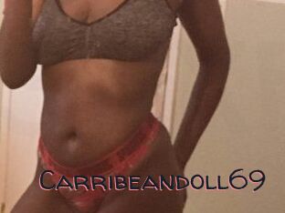 Carribeandoll69