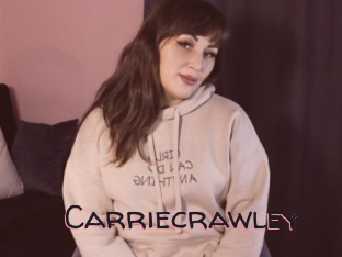 Carriecrawley