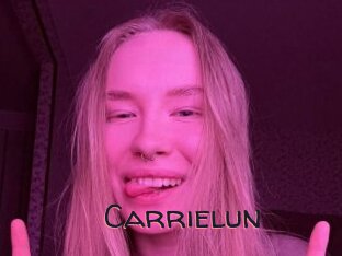 Carrielun