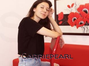 Carriepearl