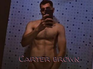 Carter_brown