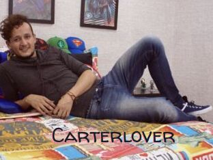 Carterlover