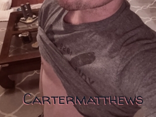 Cartermatthews