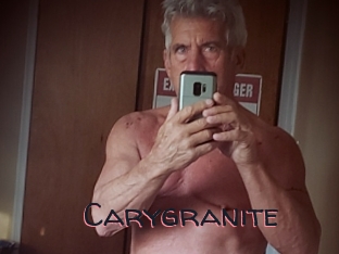 Carygranite