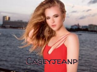 Caseyjeanp