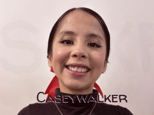 Caseywalker