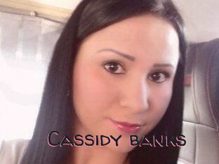 Cassidy_banks