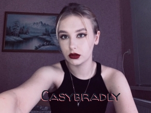 Casybradly