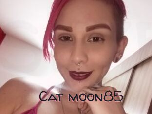 Cat_moon85