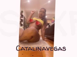 Catalinavegas