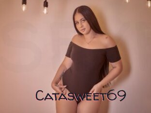 Catasweet69