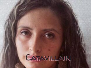 Cata_villain