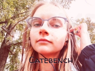 Catebench