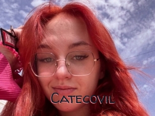 Catecovil