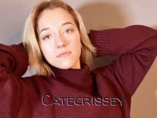 Catecrissey