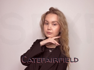 Catefairfield