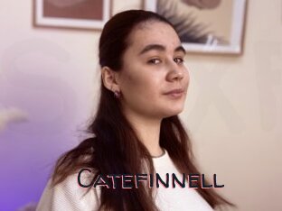 Catefinnell