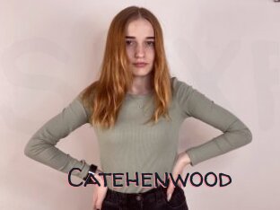 Catehenwood