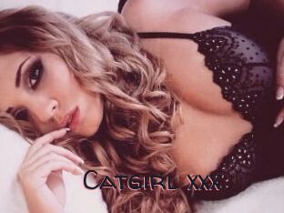 Catgirl_xxx