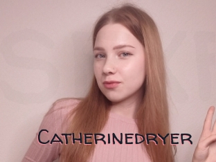 Catherinedryer