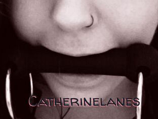 Catherinelanes