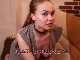 Catherineneal