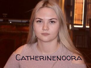 Catherinenoora