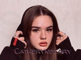 Catheryndeary