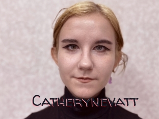 Catherynevatt