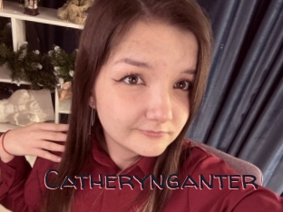 Catherynganter