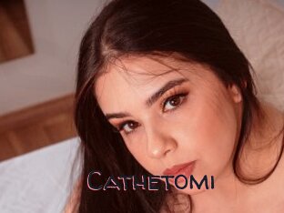 Cathetomi