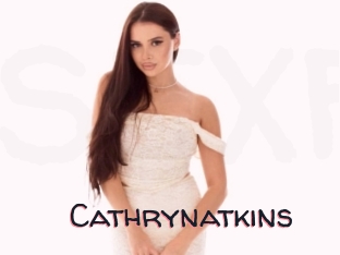 Cathrynatkins