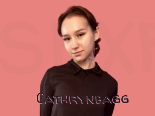 Cathrynbagg