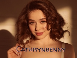 Cathrynbenny