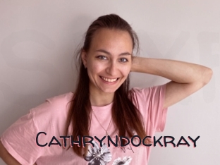 Cathryndockray