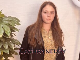 Cathryneddy