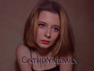 Cathrynemily