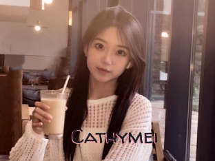 Cathymei