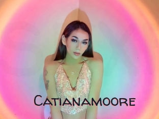 Catianamoore